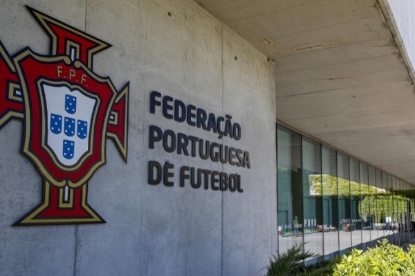 FPF cria Fundo de apoio para inclusão de mais mulheres no Futebol